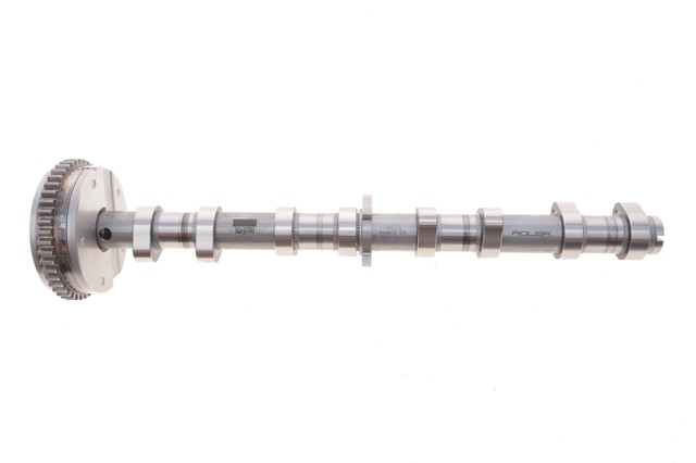  Adler 06H109100