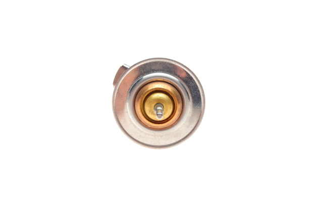  Motorad 50892INSK ціна, від 5.95 USD