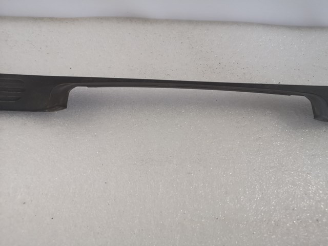  Mercedes A1686860574 ціна, від 21.54 USD