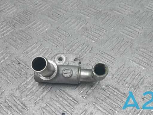 PE011519XA Mazda 