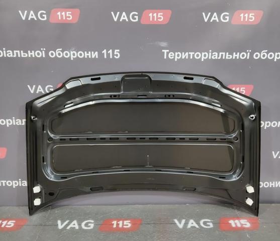 Капот FP7406280 FPS