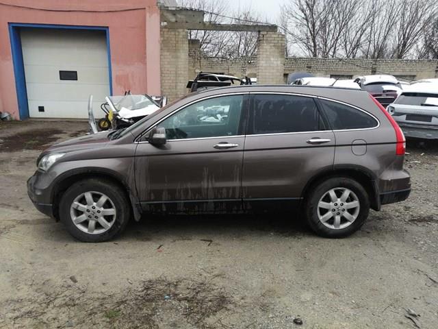 Купити GS3010D301 XYG Скло задньої двері лівої