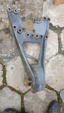  Mercedes A9423252509 ціна, від 189.99 USD
