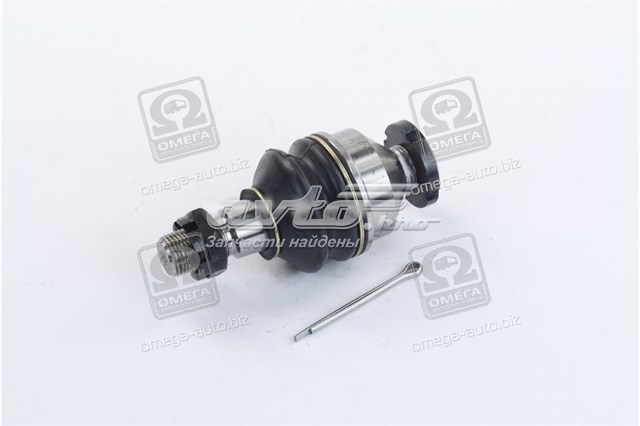 RD993511639 Rider Кульові на авто