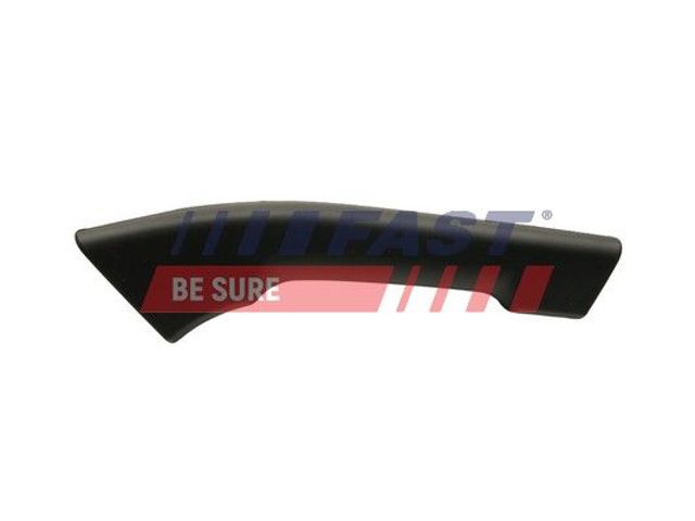 Ручка передньої двері внутрішня права FT97201 Fast