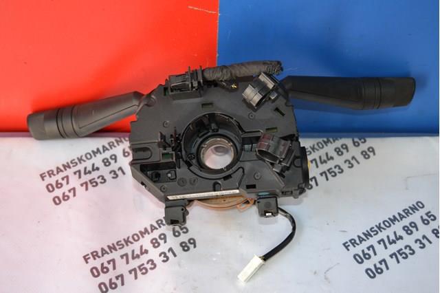  Fiat/Alfa/Lancia 735460421 ціна, від 38.47 USD