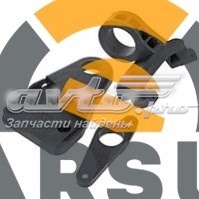 14998006 AND Кронштейн-адаптер кріплення фари передньої, правої