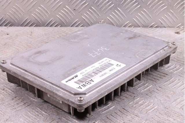  General Motors 12659670