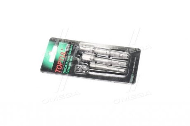  Toptul GAAR0301