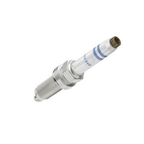 Свічки Bosch 241140537