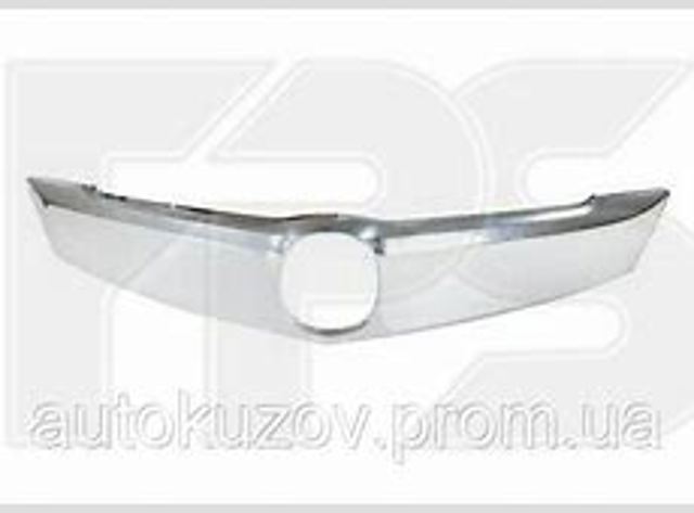  FPS FP1107957