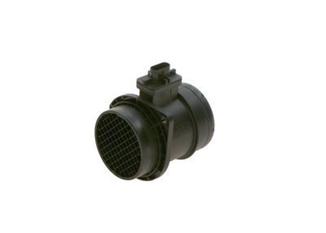 Витратомір повітря Bosch 281006132