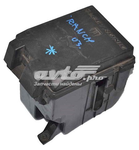  9643581380 Peugeot/Citroen