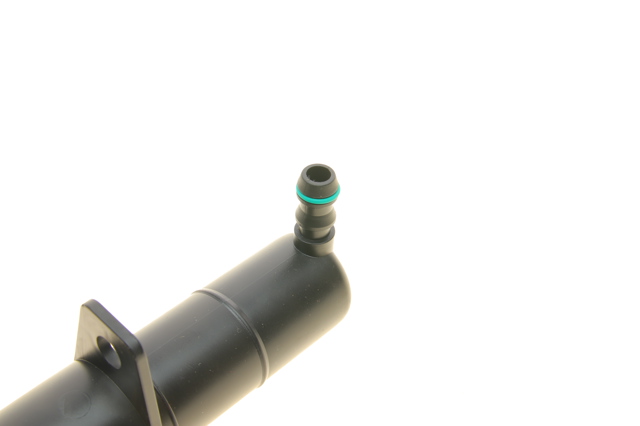 Форсунка омивача фари передньої Autotechteile 3955029 ціна, від 22.52 USD
