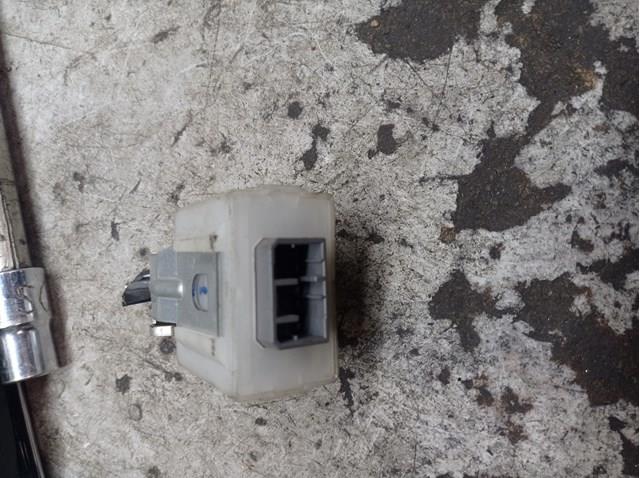  38380S1AAE310 Honda