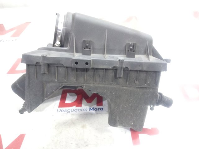 Купити 55560889 General Motors 