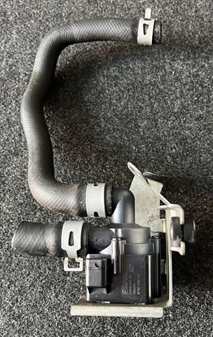  Mitsubishi 7806A073 ціна, від 111.11 USD