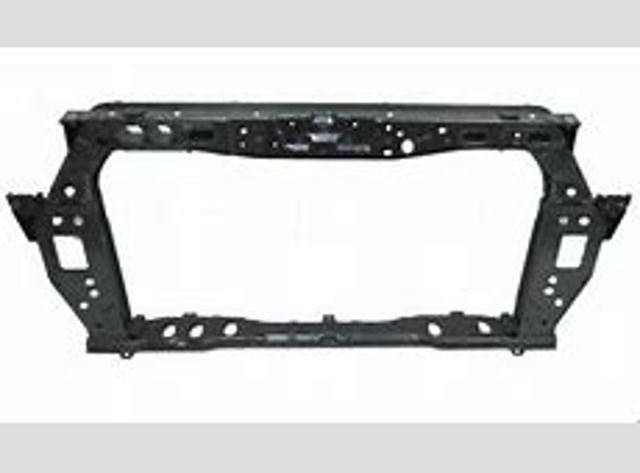 Панель передня FPS FP4029200 ціна, від 65.25 USD