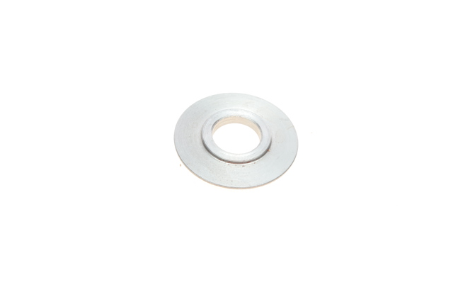 Купити 1120202505 Bosch 
