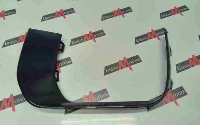  LR079380 Land Rover