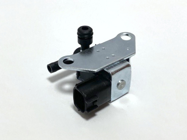 HSE0235 Hotaru Датчик наддува