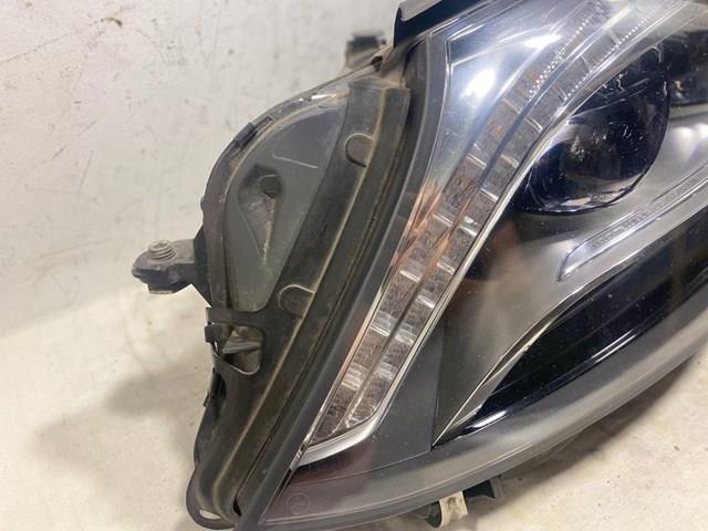  Mercedes A2229069002 ціна, від 464.08 USD