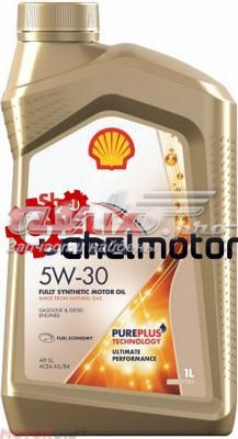 550046383 Shell 