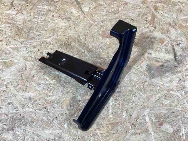 PPH12080AR Signeda 