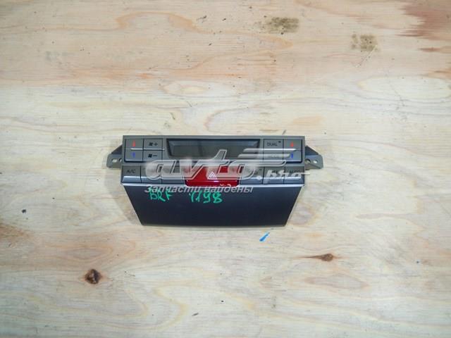  Subaru 72311AJ010 ціна, від 22.67 USD