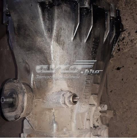 Купити A9012611001 Mercedes 