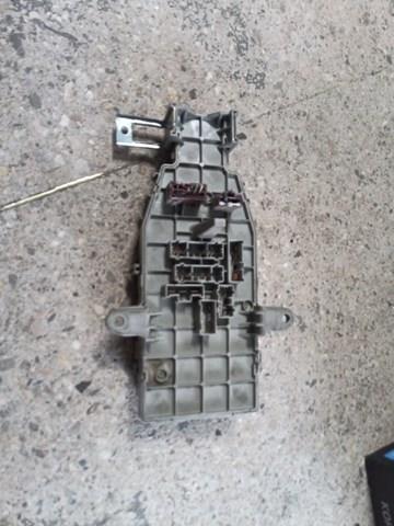 38600SN7G020M1 Honda 
