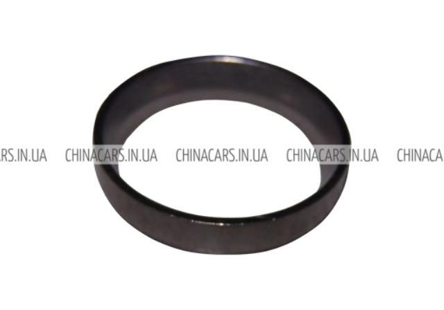 Купити 481H1003022 Chery 