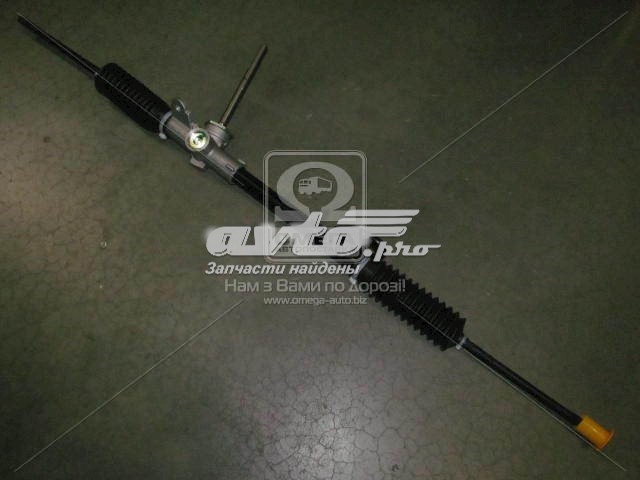 Кермова рейка Rider RD3211FO4020