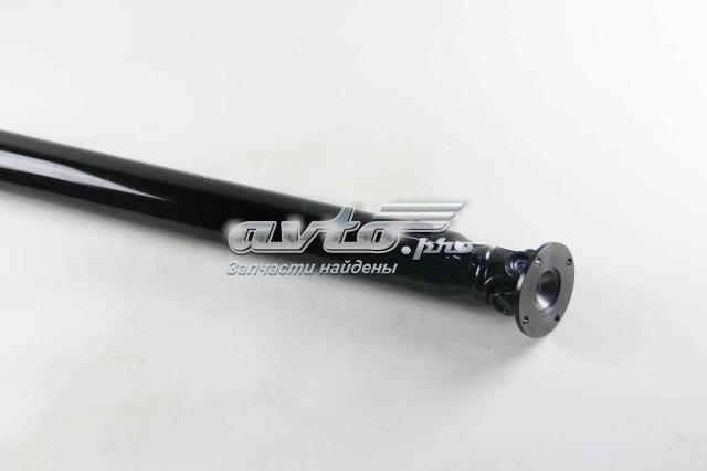 Вал карданний задній, у зборі SPC SPCSF11 ціна, від 222.29 USD