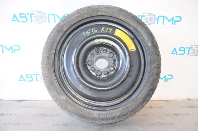  Mazda 9965144070