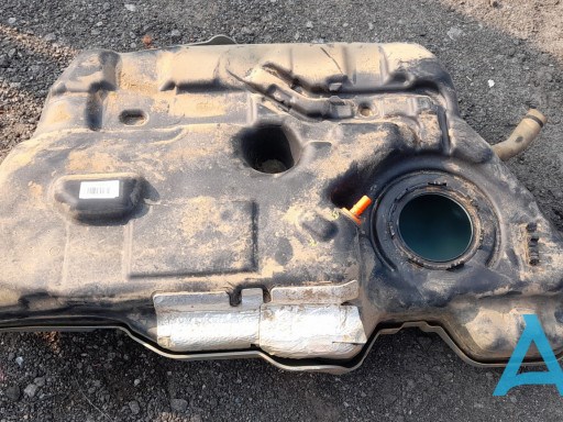 Бензобак Ford K2GZ9002F