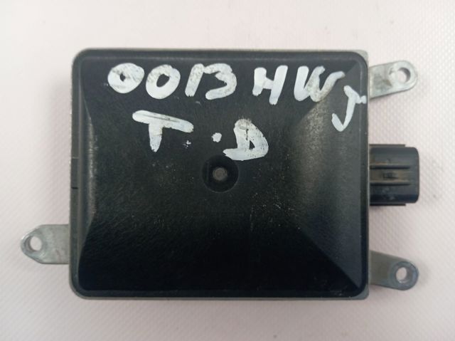  Mazda GHP967Y80B ціна, від 101.24 USD