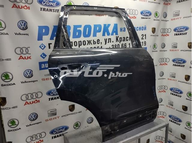  7P0833312 VAG