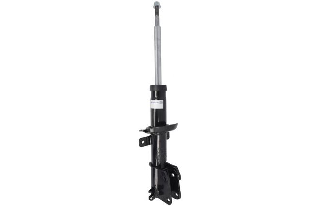  Sachs 560558 ціна, від 73.49 USD