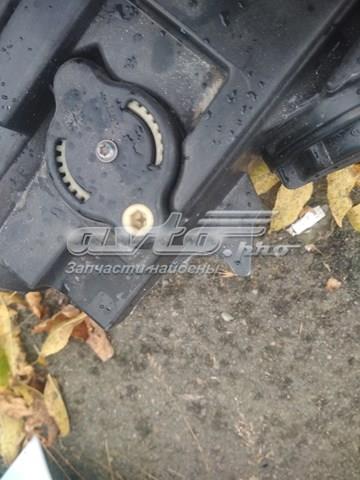  VAG 8V0941005G ціна, від 270.78 USD