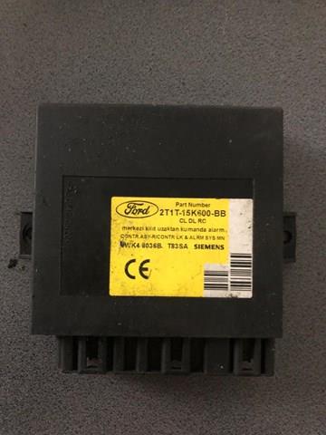 Купити 2T1T15K600BB Ford 