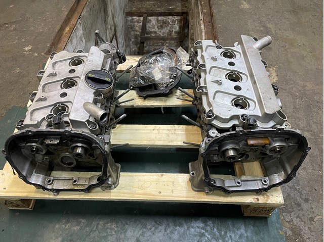 06E103403T VAG 