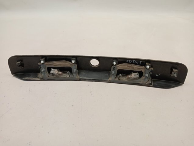  Renault (RVI) 848100019R ціна, від 69.90 USD
