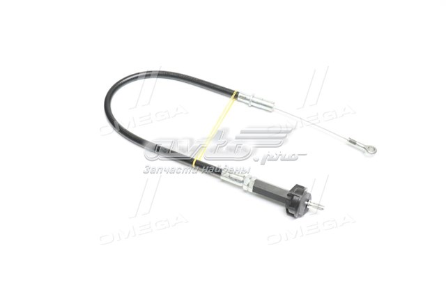  Rider 21411602210 ціна, від 3.62 USD