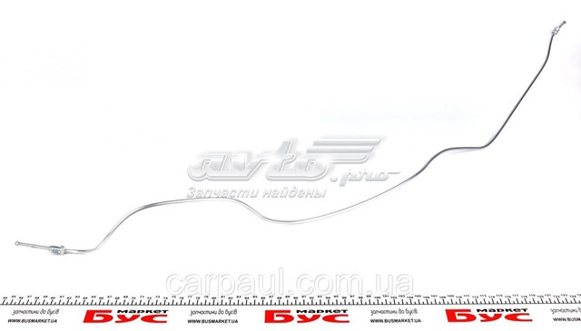 BS15029 DP Group Трубопроводи пневматичного