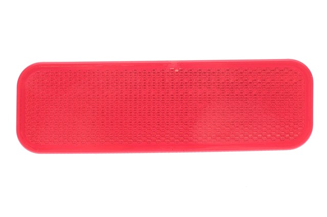 Лівий катафот заднього бампера DP Group BP22516 ціна, від 4.15 USD