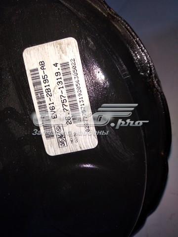  EV612B195AB Ford