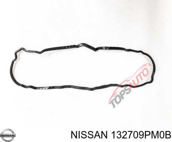 Купити 132709PM0B Nissan/Infiniti 