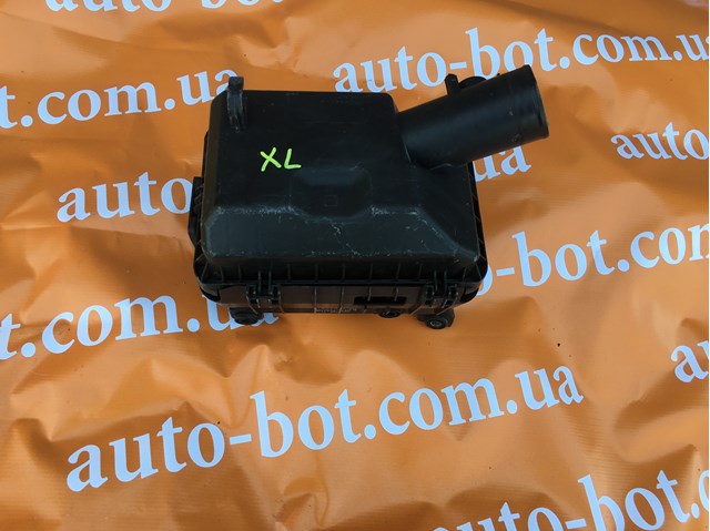 Купити 1500A230 Mitsubishi 