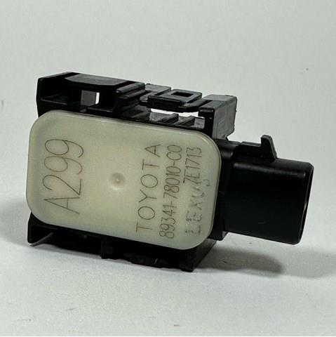 8934178010C0 Toyota 